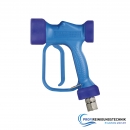 Niederdruckpistole RB65